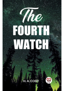 The Fourth Watch