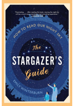 Stargazer's Guide, The