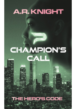 Champion's Call
