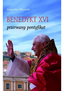 Benedykt XVI
