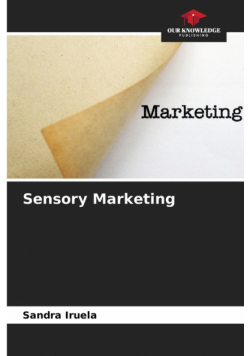 Sensory Marketing