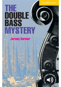 The Double Bass Mystery