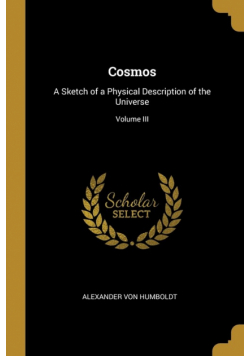 Cosmos