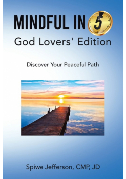 Mindful in 5