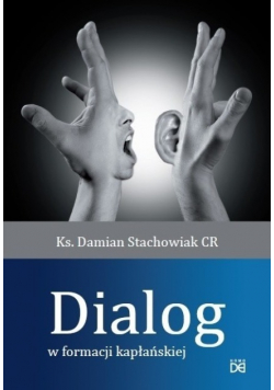 Dialog w formacji kapłańskiej