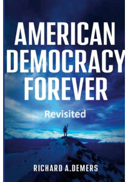 American Democracy Forever