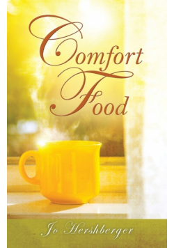 Comfort Food