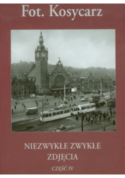 Niezwykłe zwykłe zdjęcia część 4