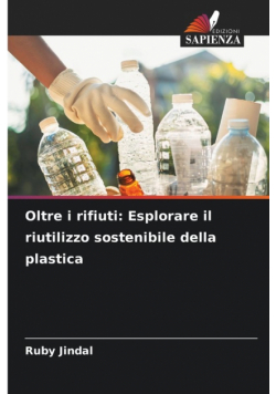 Oltre i rifiuti