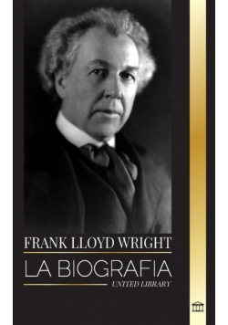 Frank Lloyd Wright