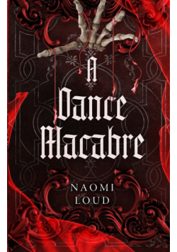 A Dance Macabre