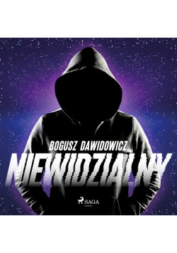 Niewidzialny