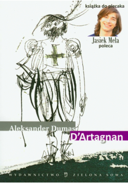 D'Artagnan