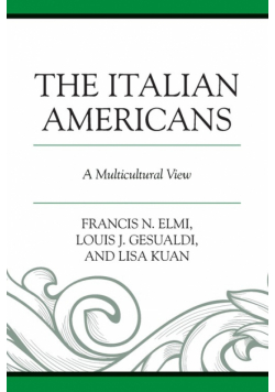 The Italian Americans