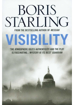 Visibility