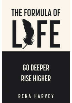 The Formula of Life