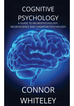 Cognitive Psychology