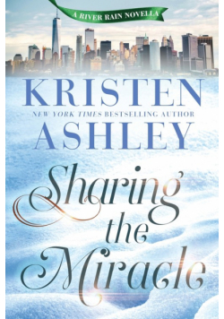 Sharing the Miracle