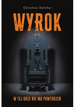 Wyrok