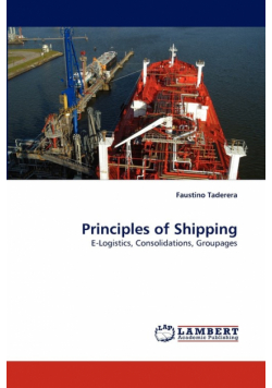 Principles of Shipping