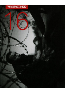 World Press Photo 16