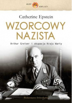 Wzorcowy nazista