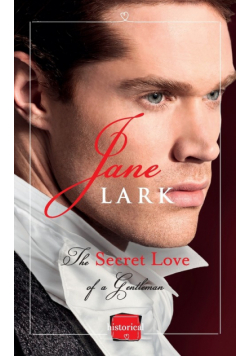 The Secret Love of a Gentleman