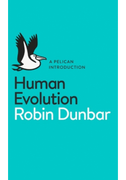 Human Evolution
