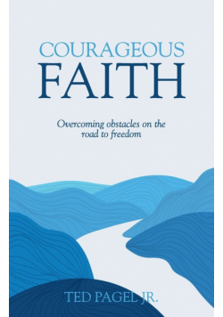 Courageous Faith