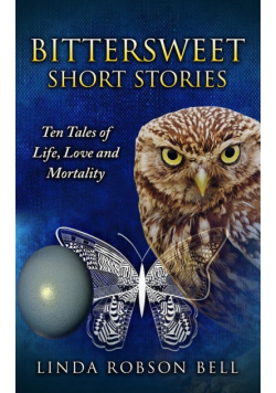 Bittersweet Short Stories
