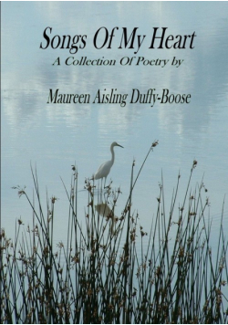 Songs Of My Heart