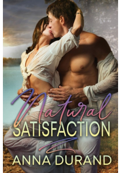 Natural Satisfaction