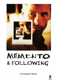Memento & Following