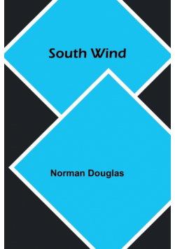 South Wind