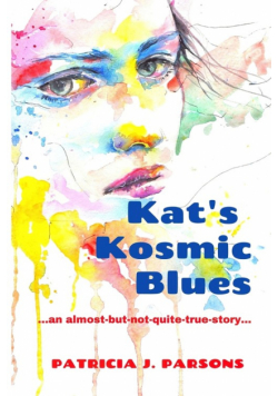 Kat's Kosmic Blues