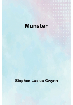 Munster