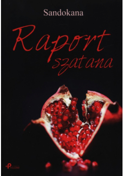 Raport szatana