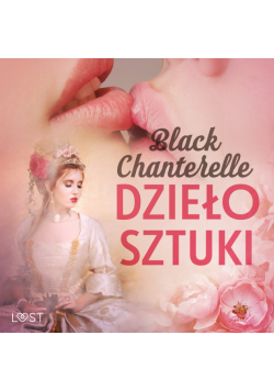 Dzieło sztuki – erotyka lesbijska