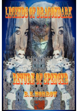 Legends of Dragondark
