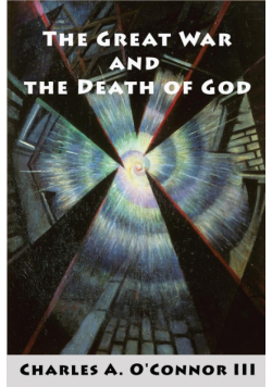 The Great War and the Death of God