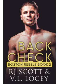 Back Check