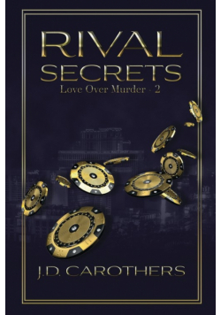 Rival Secrets