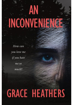 An Inconvenience