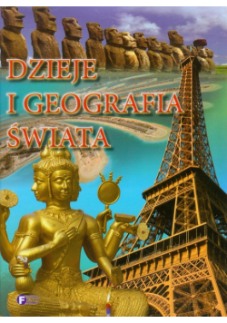 Dzieje i geografia świata
