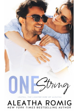 One String