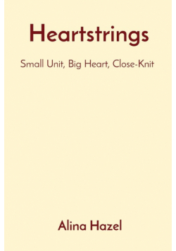 Heartstrings