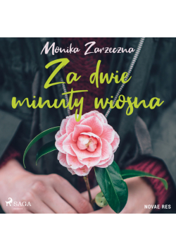 Za dwie minuty wiosna
