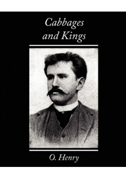 Cabbages and Kings