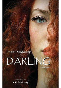 Darling