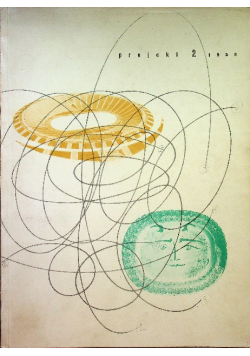 Projekt 2 / 56